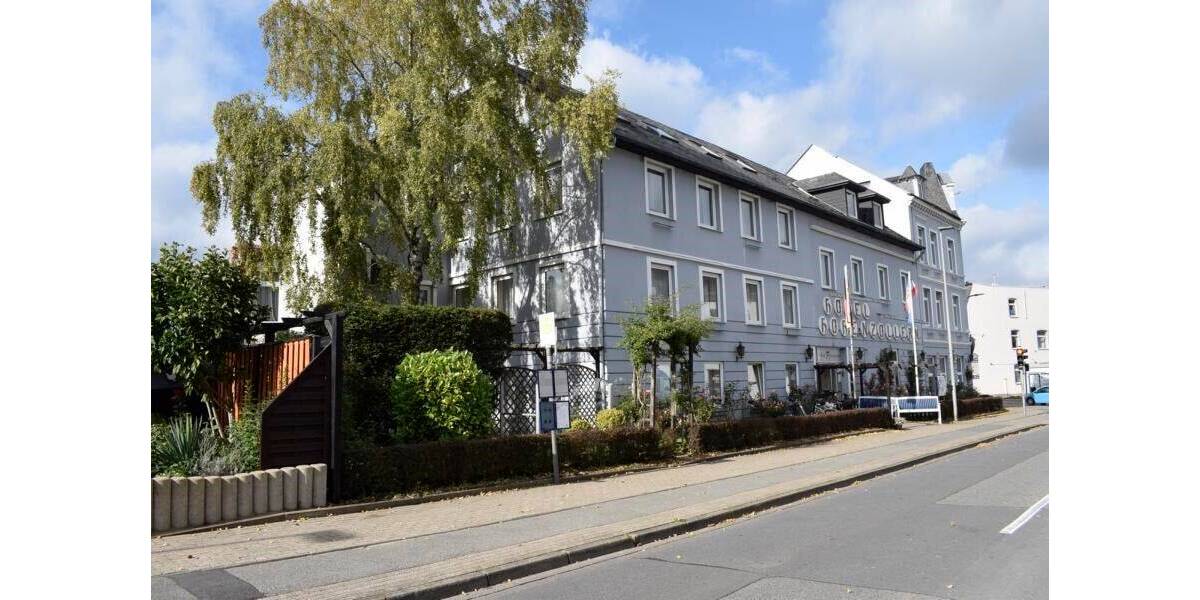 Gewerbeobjekt Schleswig - 5 Zimmer, 2.600.000&euro; | Angebot:25700018