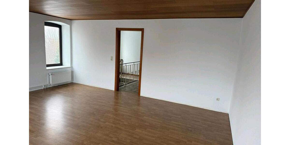 Etagenwohnung Brodersby-Goltoft Goltoft - 2 Zimmer, 85 m&sup2;, 638&euro; | Angebot:25656723