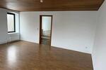 Etagenwohnung Brodersby-Goltoft Goltoft - 2 Zimmer, 85 m&sup2;, 638&euro; | Angebot:25656723