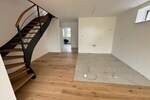Doppelhaushälfte Kappeln (24376) - 4 Zimmer, 128 m&sup2;, 477.000&euro; | Angebot:25657428