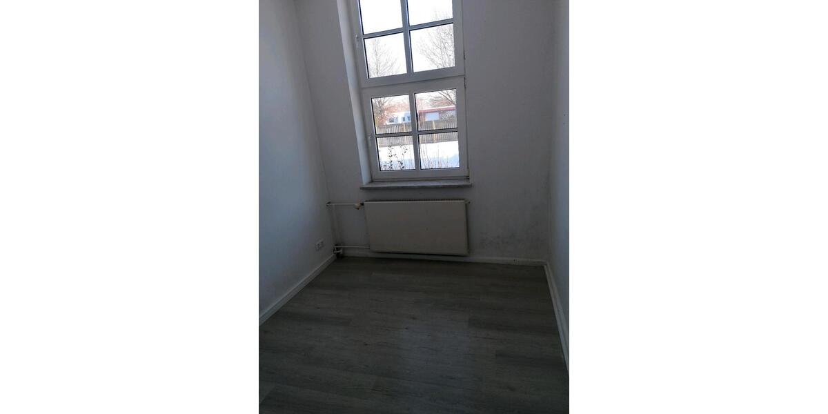 Erdgeschoßwohnung Wanderup - 2.5 Zimmer, 65 m&sup2;, 900&euro; | Angebot:25177406