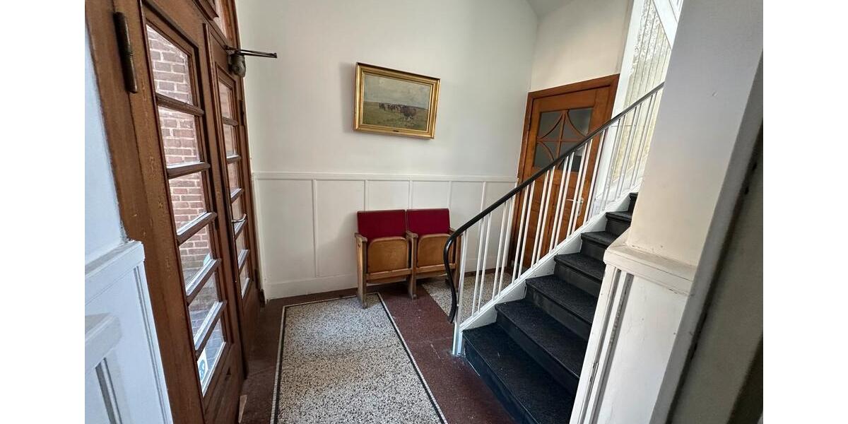 Mehrfamilienhaus, Wohnhaus Eckernförde - 11 Zimmer, 267 m&sup2;, 1.550.000&euro; | Angebot:26405879