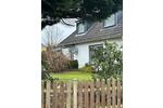 Einfamilienhaus Wester-Ohrstedt Ohrstedt - 7 Zimmer, 114 m&sup2;, 185.000&euro; | Angebot:25371577