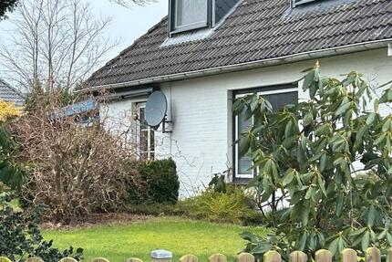 Haus Wester-Ohrstedt Ohrstedt - 7 Zimmer, 114 m&sup2;, 185.000&euro; | Angebot:25371577