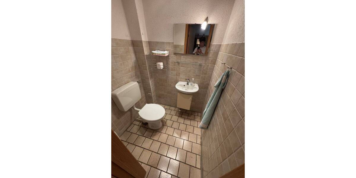 Einfamilienhaus Brekendorf - 4 Zimmer, 99 m&sup2;, 250.000&euro; | Angebot:26190588