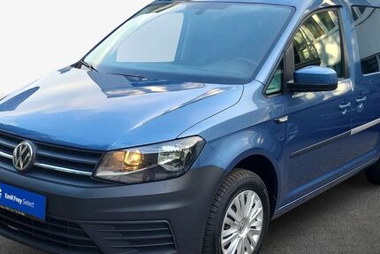 VW Caddy 132.021 km 13.480 &euro; Rendsburg 24768