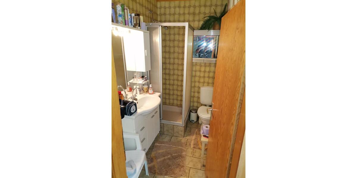 Einfamilienhaus Hohn - 5 Zimmer, 120 m&sup2;, 139.000&euro; | Angebot:25724797