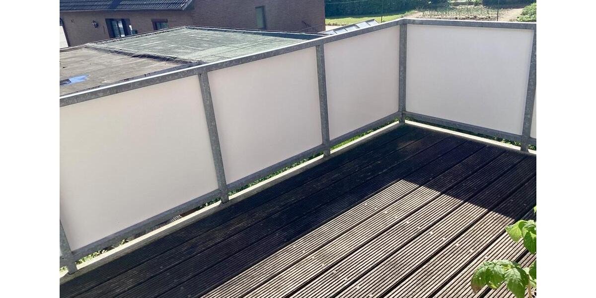 Etagenwohnung Bredenbek - 2 Zimmer, 51 m&sup2;, 140.000&euro; | Angebot:27122937