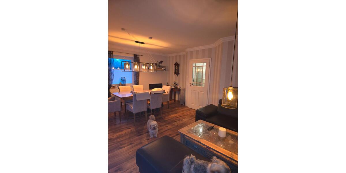 Doppelhaushälfte Schleswig - 4 Zimmer, 109 m&sup2;, 365.000&euro; | Angebot:26056553