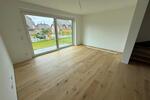 Doppelhaushälfte Kappeln - 4 Zimmer, 125 m&sup2;, 1.680&euro; | Angebot:26617731