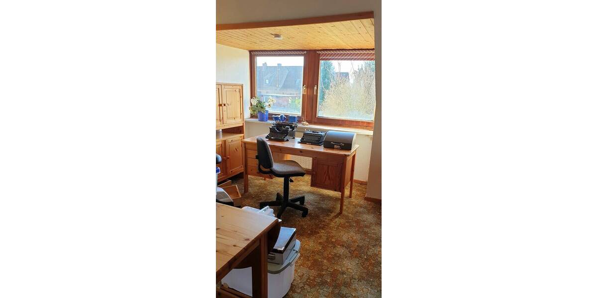 Einfamilienhaus Windeby / Kochendorf Kochendorf - 7 Zimmer, 143 m&sup2;, 199.000&euro; | Angebot:25769044