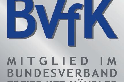 Ford Mondeo 134.000 km 12.500 &euro; Sieverstedt / Stenderupau 24885