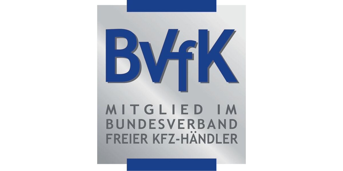 Ford Mondeo 134.000 km 12.500 &euro; Sieverstedt / Stenderupau 24885