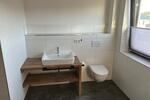 Reihenhaus Schleswig - 4 Zimmer, 128 m&sup2;, 1.280&euro; | Angebot:26674251