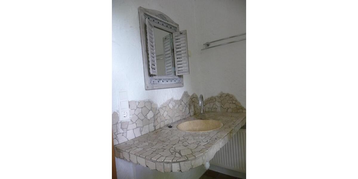 Erdgeschoßwohnung Hollingstedt - 4 Zimmer, 85 m&sup2;, 700&euro; | Angebot:25477194