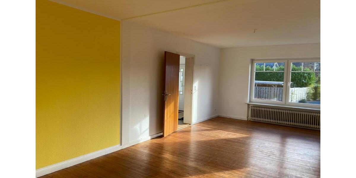 Einfamilienhaus Husby - 4 Zimmer, 79 m&sup2;, 295.000&euro; | Angebot:26690762