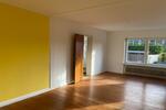 Einfamilienhaus Husby - 4 Zimmer, 79 m&sup2;, 295.000&euro; | Angebot:26690762