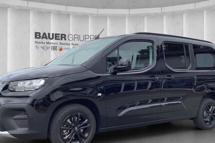 Fiat Qubo 8.900 km 27.990 &euro; Schleswig 24837