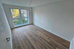 Etagenwohnung Tastrup - 5 Zimmer, 101 m&sup2;, 928&euro; | Angebot:26461744