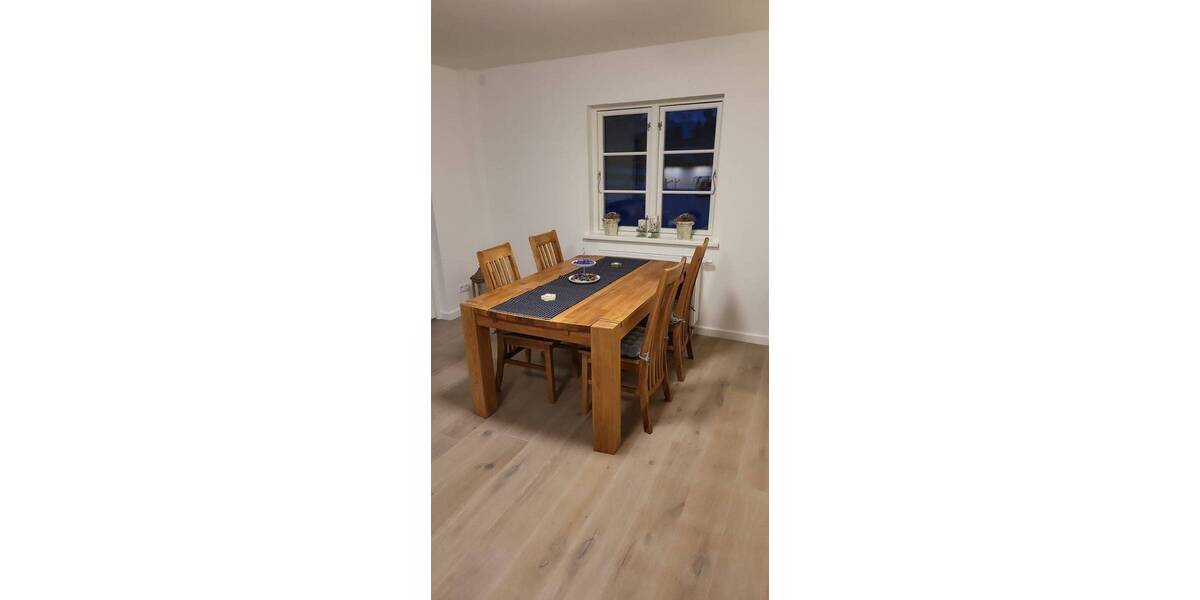 Einfamilienhaus Kosel - 4 Zimmer, 91 m&sup2;, 323.300&euro; | Angebot:25801648