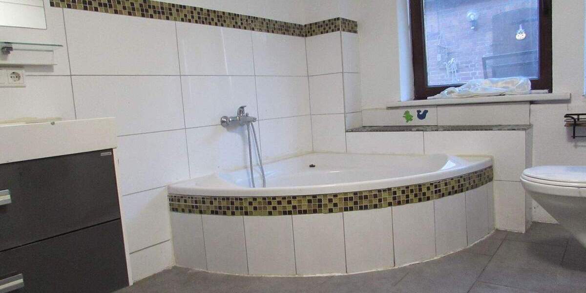 Doppelhaushälfte Bredenbek - 4 Zimmer, 115 m&sup2;, 249.000&euro; | Angebot:25667394