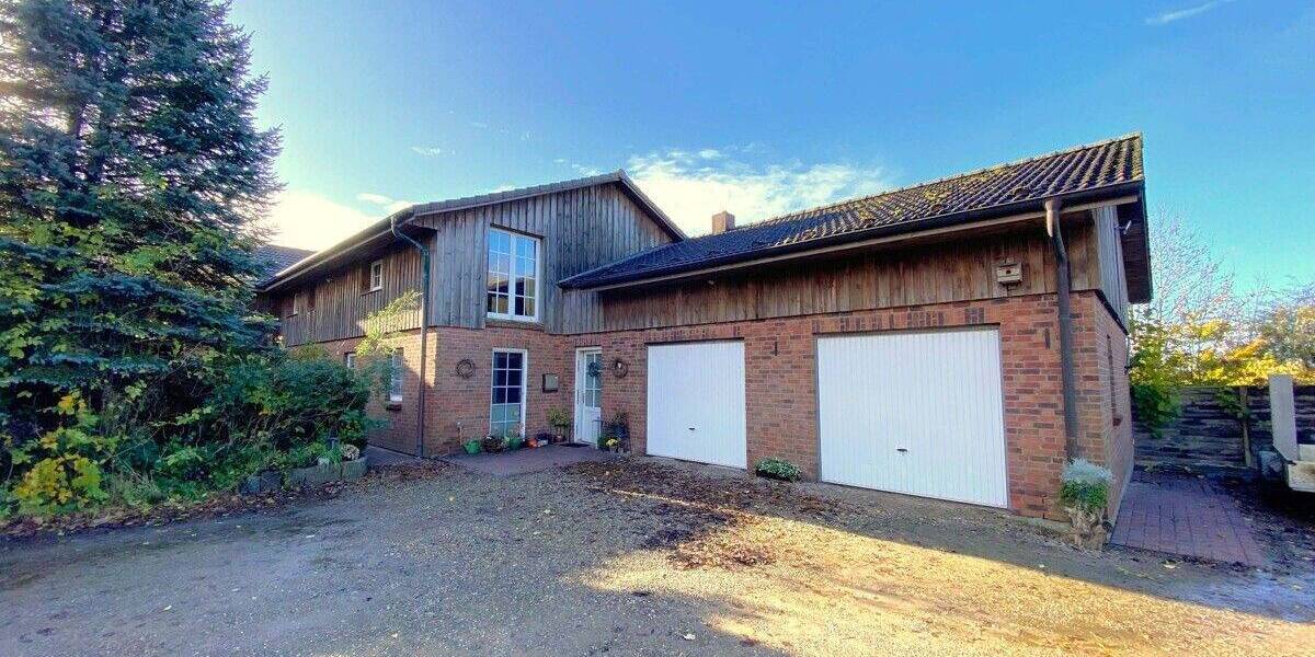 Mehrfamilienhaus, Wohnhaus Dollerup Tiefengruft - 1 Zimmer, 307 m&sup2;, 749.000&euro; | Angebot:25663338