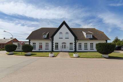 Wohnung Kappeln - 3 Zimmer, 71 m&sup2;, 710&euro; | Angebot:27360229