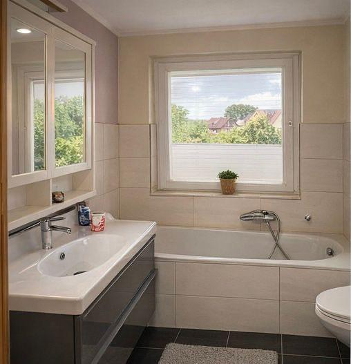 Bungalow Owschlag - 5 Zimmer, 131 m&sup2;, 399.000&euro; | Angebot:24217092