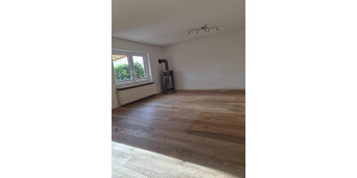 Einfamilienhaus Kropp - 5 Zimmer, 140 m&sup2;, 1.950&euro; | Angebot:25765847