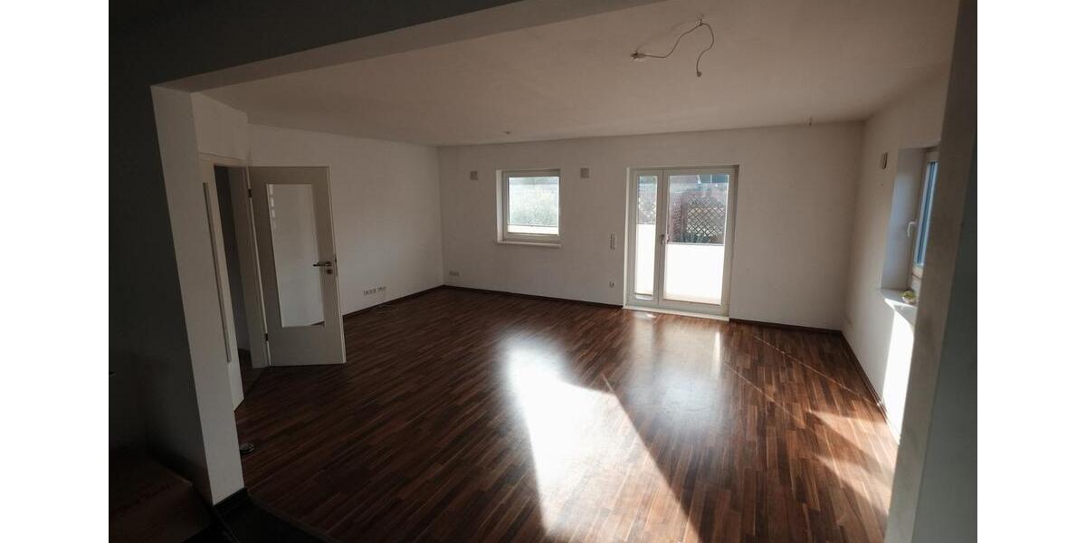 Einfamilienhaus Osterrönfeld - 5 Zimmer, 127 m&sup2;, 1.450&euro; | Angebot:26600863
