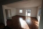 Einfamilienhaus Osterrönfeld - 5 Zimmer, 127 m&sup2;, 1.450&euro; | Angebot:26600863