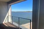 Etagenwohnung Schleswig Freiheit - 3 Zimmer, 132 m&sup2;, 740.900&euro; | Angebot:26556882