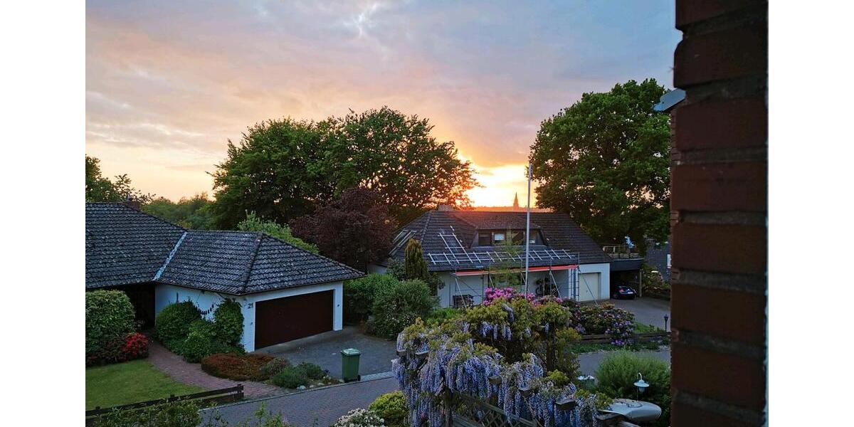 Reihenhaus Fahrdorf - 5 Zimmer, 116 m&sup2;, 365.000&euro; | Angebot:27082798