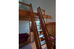 Einfamilienhaus Brodersby-Goltoft Goltoft - 9 Zimmer, 180 m&sup2;, 749.000&euro; | Angebot:26536111