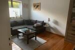 Erdgeschoßwohnung Schleswig - 2 Zimmer, 43 m&sup2;, 475&euro; | Angebot:26019320