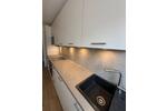 Etagenwohnung Rendsburg - 2.5 Zimmer, 61 m&sup2;, 179.000&euro; | Angebot:27055866