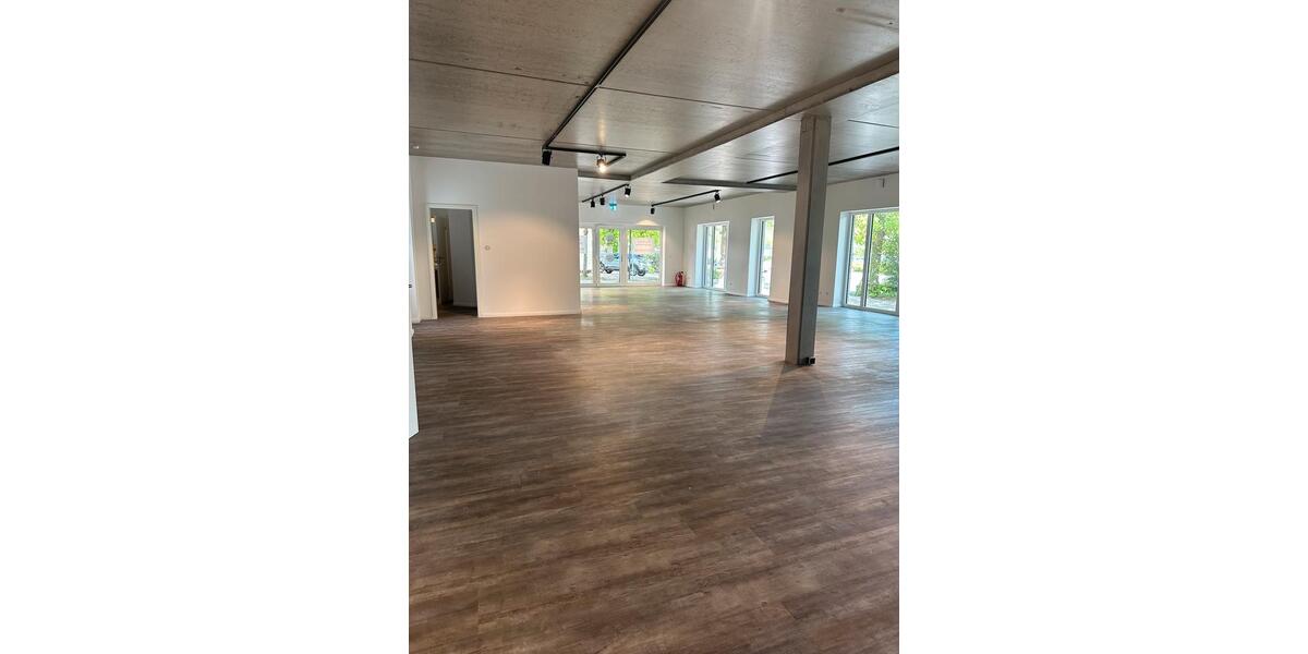 Gewerbeobjekt Eckernförde - 2.850&euro; | Angebot:26604556