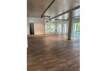 Gewerbeobjekt Eckernförde - 2.850&euro; | Angebot:26604556