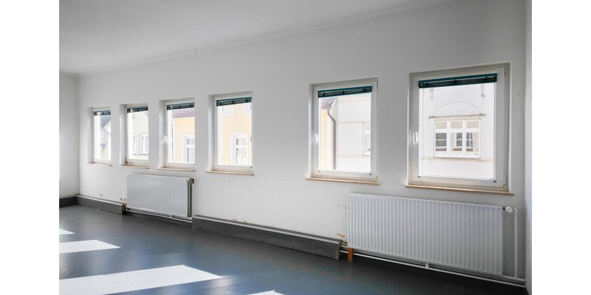 Gewerbeobjekt Kappeln - 1.470&euro; | Angebot:23632983