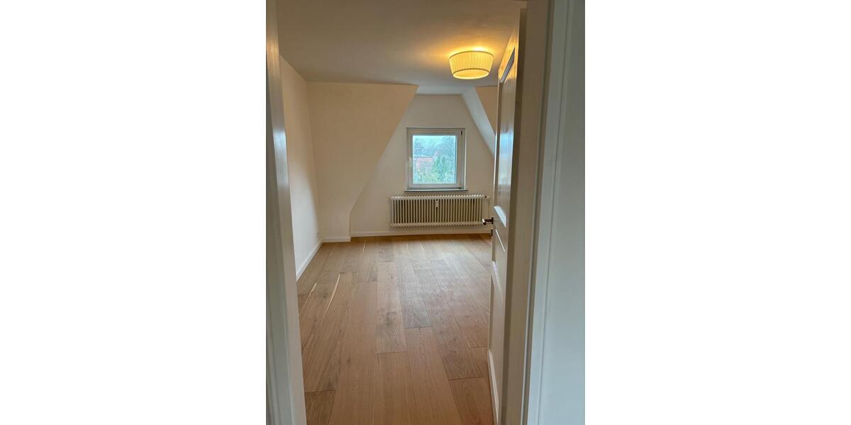 Mehrfamilienhaus, Wohnhaus Eckernförde - 1.650.000&euro; | Angebot:25045337