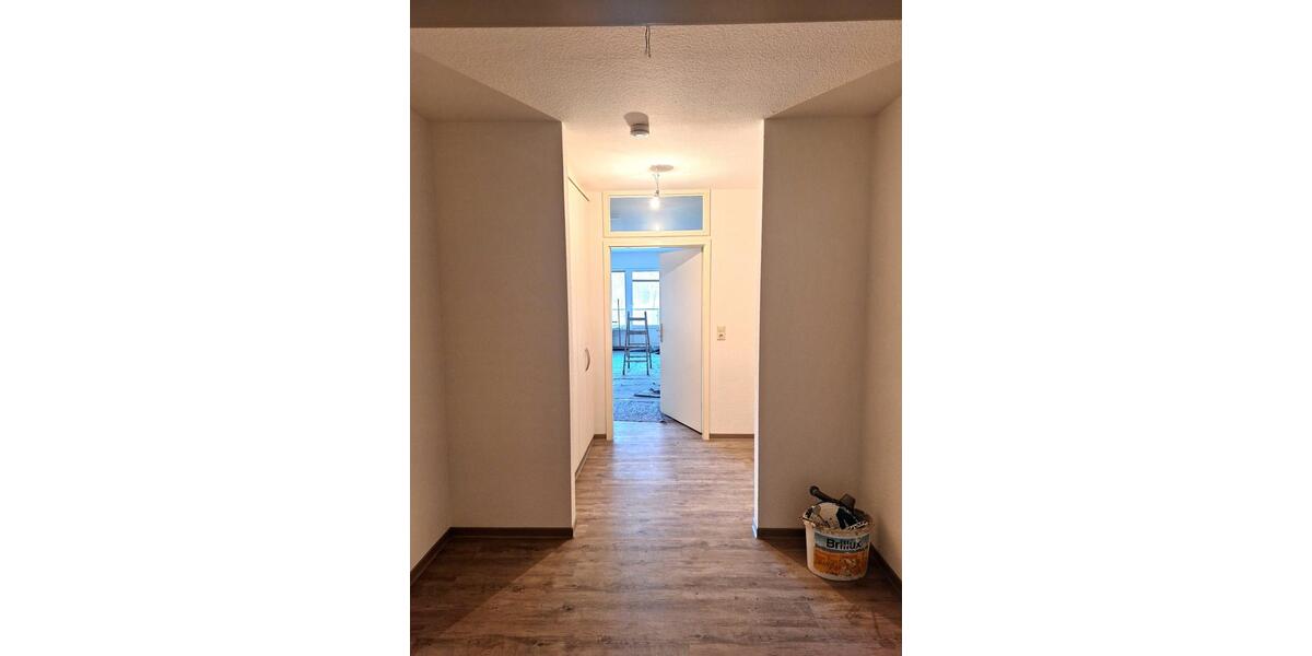 Etagenwohnung Tastrup - 2 Zimmer, 108 m&sup2;, 1.040&euro; | Angebot:25509771