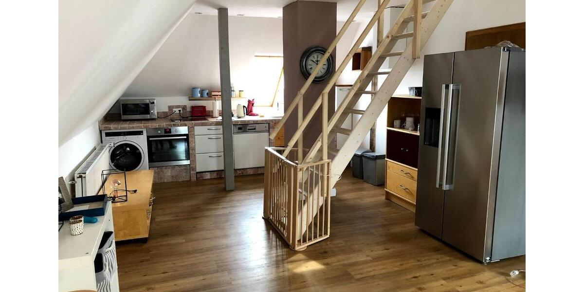 Mehrfamilienhaus, Wohnhaus Gettorf - 849.000&euro; | Angebot:24554349