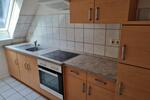 Etagenwohnung Schleswig - 2 Zimmer, 64 m&sup2;, 570&euro; | Angebot:25917932