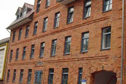 Wohnung Rendsburg Neuwerk-Süd - 2 Zimmer, 68 m&sup2;, 514&euro; | Angebot:23492664