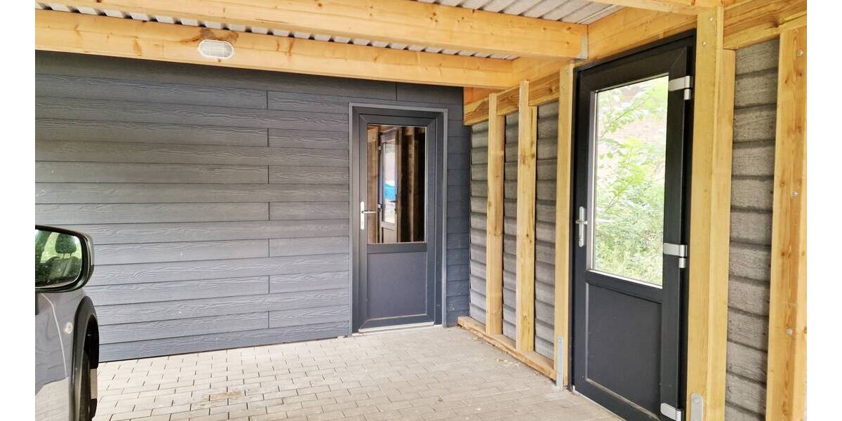 Bungalow Oldersbek - 3 Zimmer, 81 m&sup2;, 329.900&euro; | Angebot:25742110