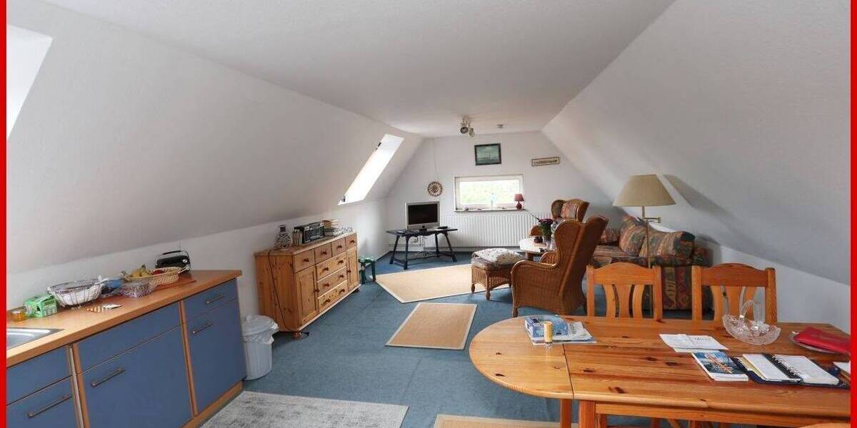 Mehrfamilienhaus, Wohnhaus Schleswig - 8 Zimmer, 162 m&sup2;, 475.000&euro; | Angebot:25705487