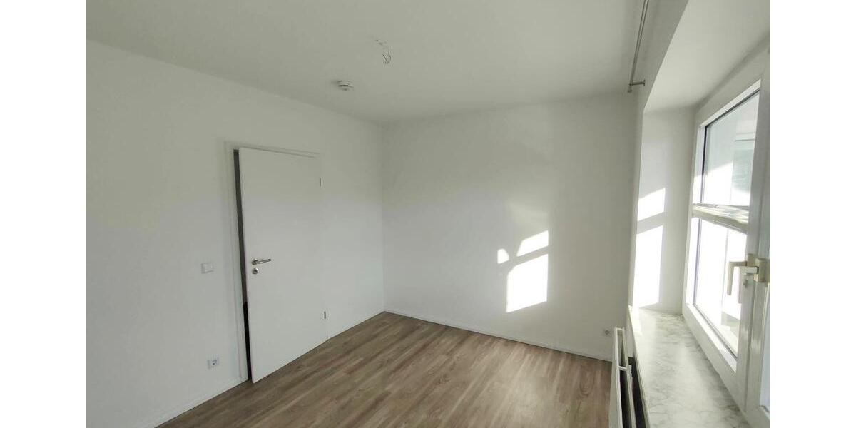 Etagenwohnung Schleswig - 3 Zimmer, 64 m&sup2;, 710&euro; | Angebot:25269340