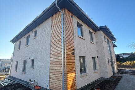 Wohnung Treia - 3 Zimmer, 65 m&sup2;, 845&euro; | Angebot:22715630