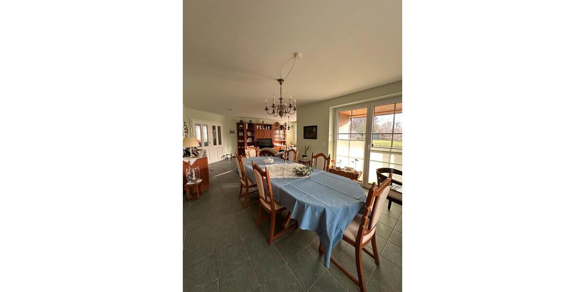 Einfamilienhaus Hohn - 3 Zimmer, 118 m&sup2;, 430.000&euro; | Angebot:25547067