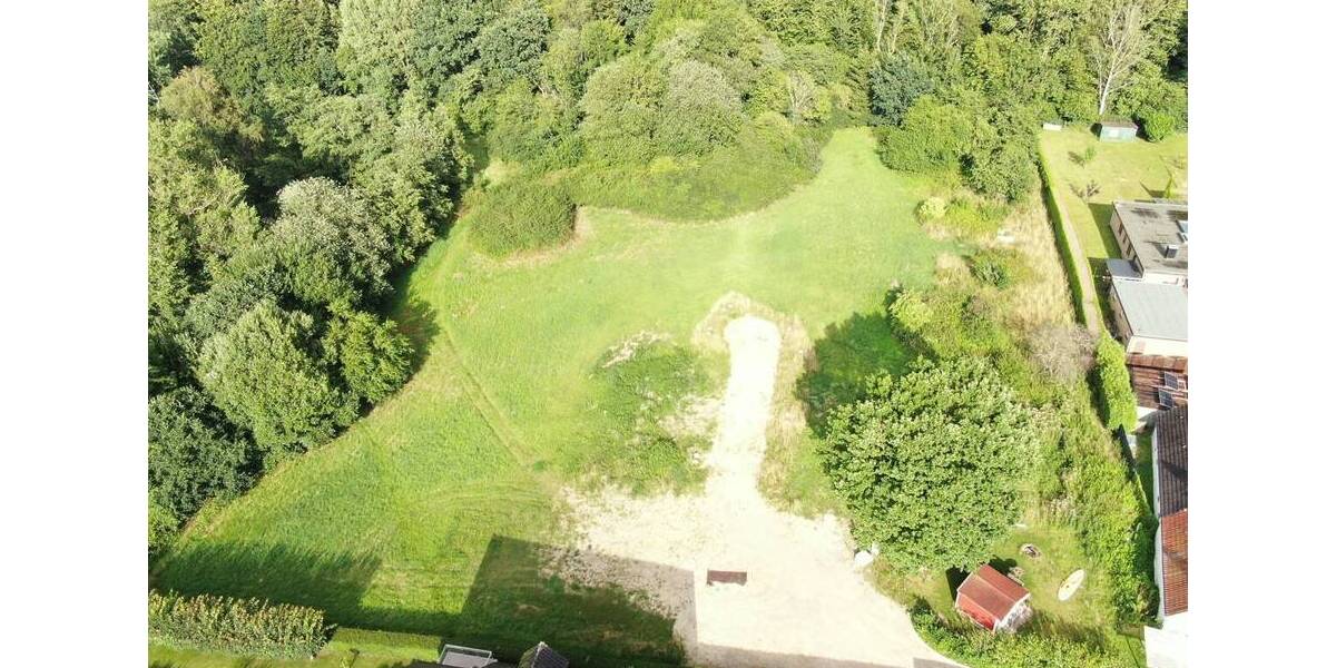 Grundstück Kappeln - 222.000&euro; | Angebot:25705780